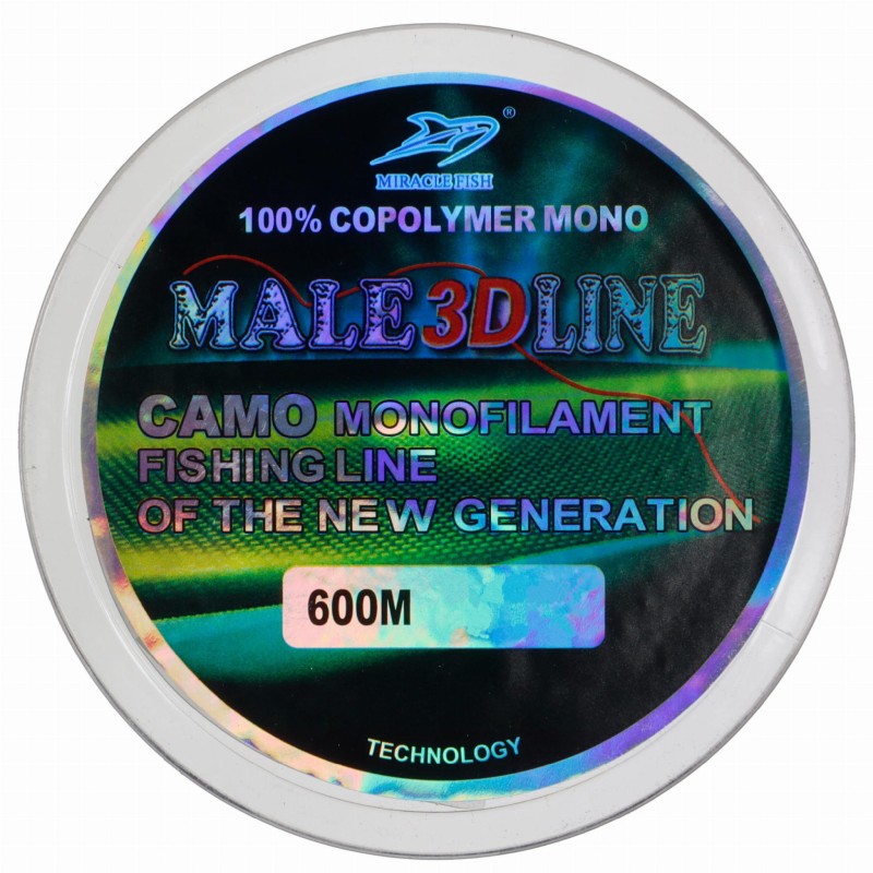 b505611016b9546a0bbfc858eb163957