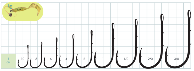 4e9822e599ba08f2a2f77ae5b25f4d6c