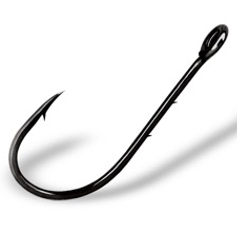 55f9ff65652350c94726f856e9fe294f