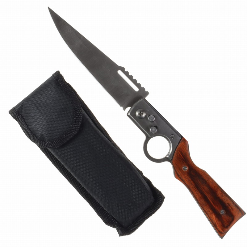 8e1482a072ccd07f1dd39649b7b9183e