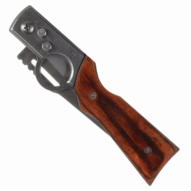 8079c54328f50938b351cece2645402b