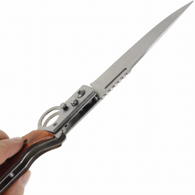 41d3c2b7dd725fc67356227197249193