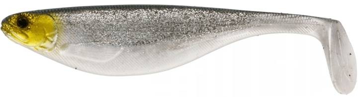 5062c426eeb5e63ac220f0dd3b73bf1b