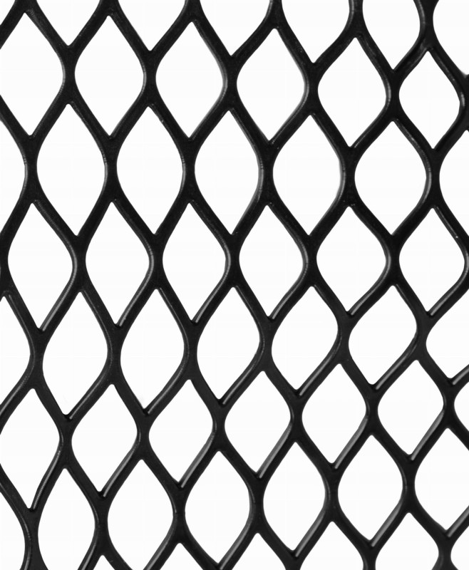 c46baef53ece353802d9a633407c74ec