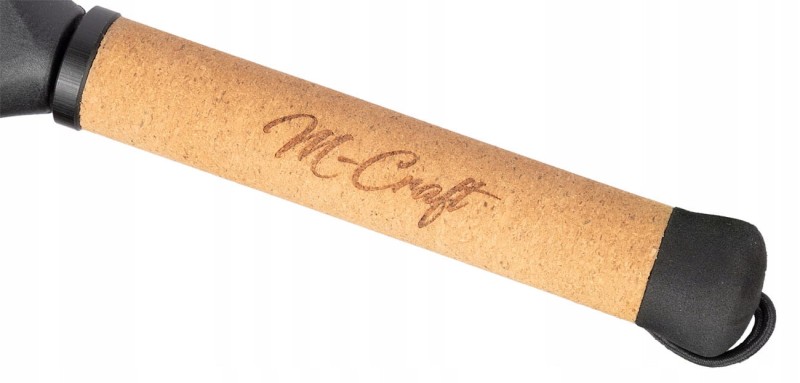 f572d170a61baf4f8041e20f545670eb