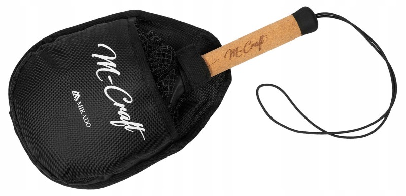 c127824d39669f03061b3082d6229e99