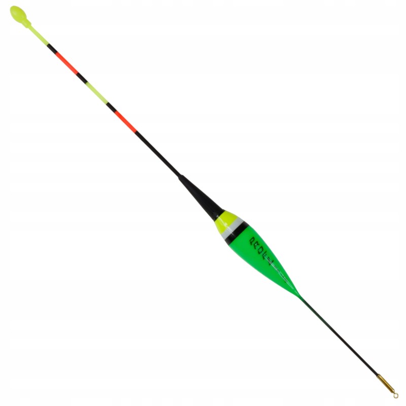 69155debf2c6a480f4c38acef54e097e