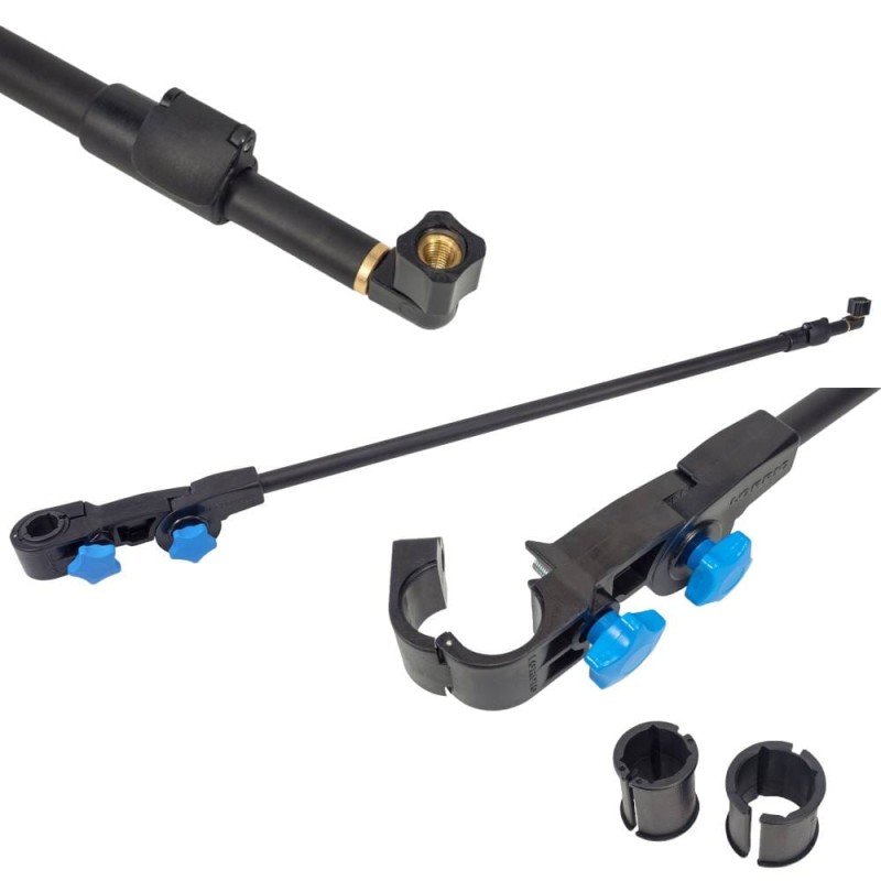 0dfc61a648053020f5a35f956f26d686