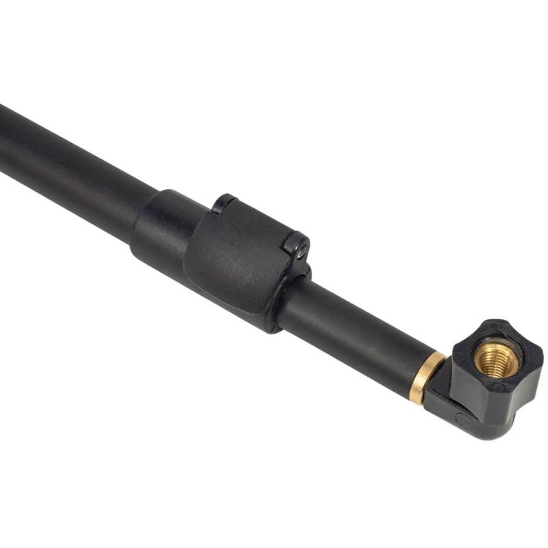 85773c49fefd31dc3ade46c37e4130d6