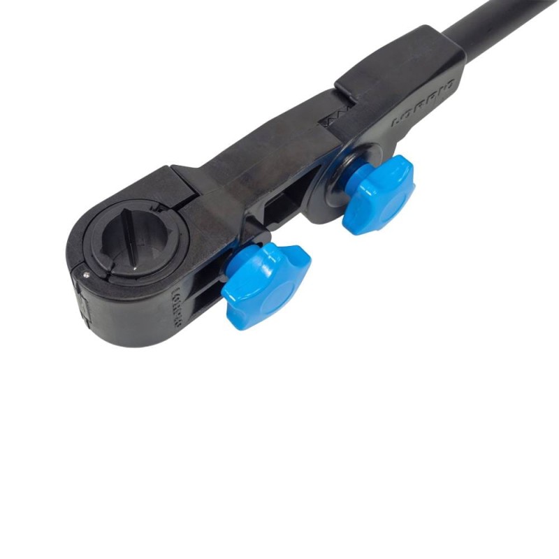 65f0ba624920bca6ab09c3cc09dff882