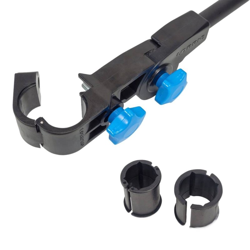 4c176781bfe19dcfe8af7ae2670de44c