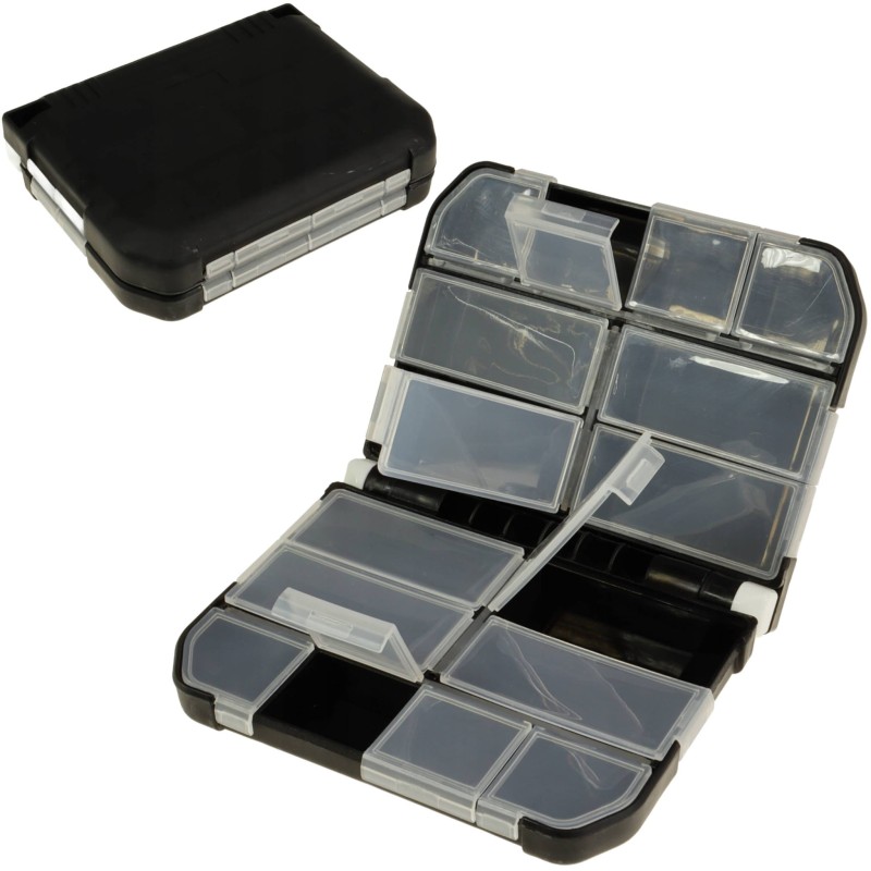 dcfaa2248e5f7219f97c227e029e92de