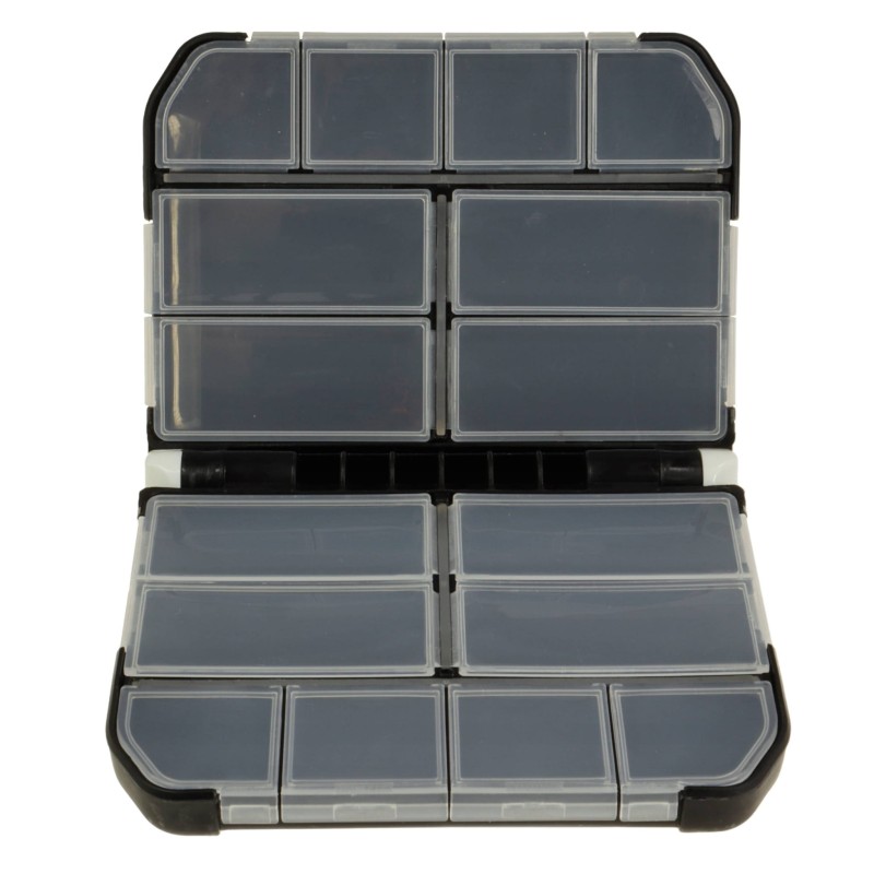 5b07d6b959fce0072dc6872053b2e706