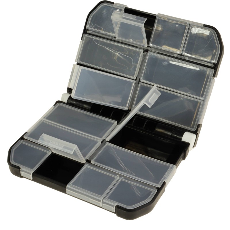 242458bdd4e58adcda11670a388ae0f4