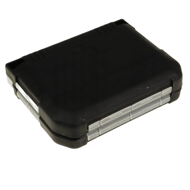 5a70bb06fe662e9187bb6942c631e1ab