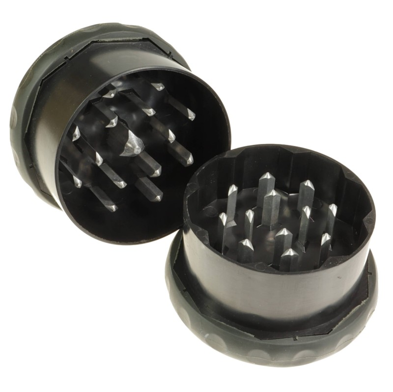 c0b7d549a9678a2aa3227ff7d7404a0c