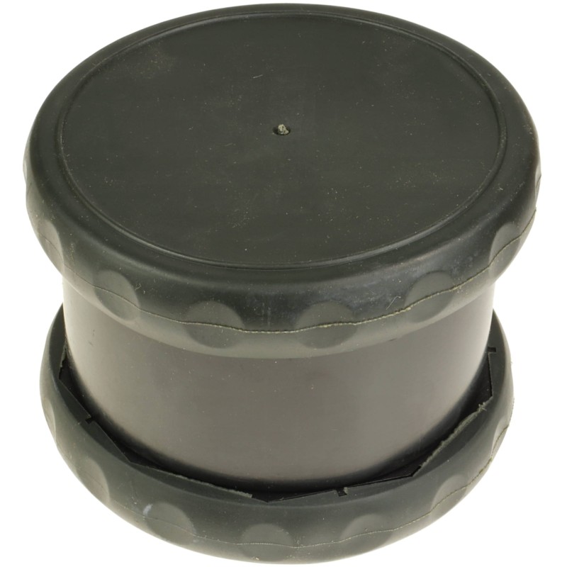 15f920650b2974f81f77fd9d76ba08a2