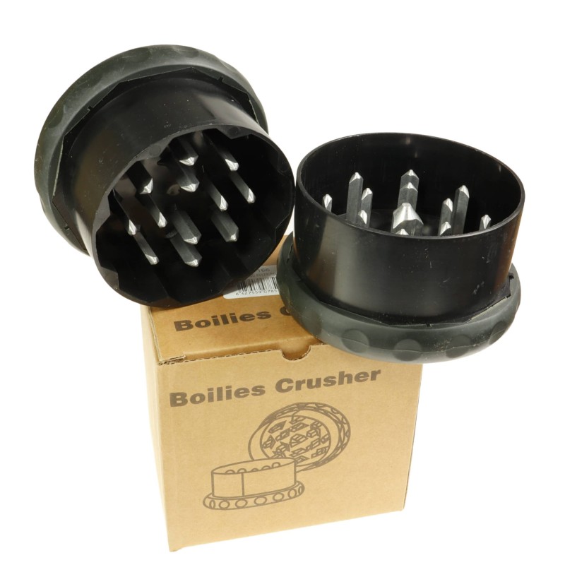 01c2e40b91351410876721e9f9f5d24a