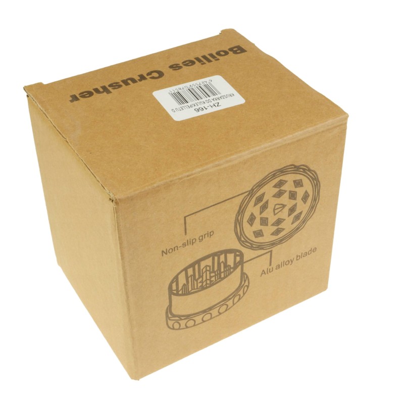 fdc59fe3be8ec0d9d321348a8bac3f18