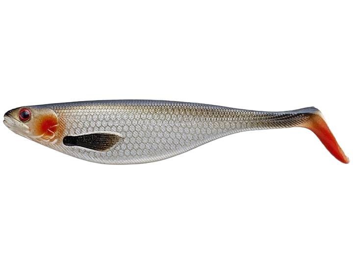 f8ca11aeedfd51ce4d2516f7872732db