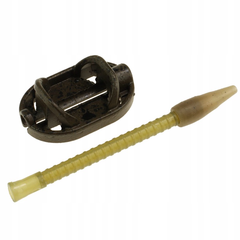 65b3f56144aca6cb07801d53872b0acf