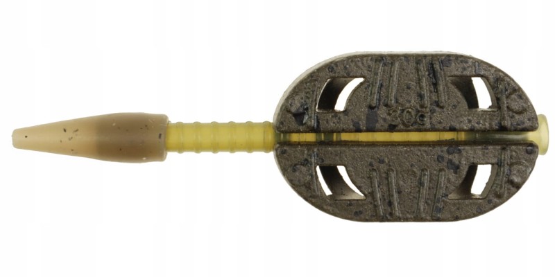 8dd04fa40380439bc04e5296d512f46d