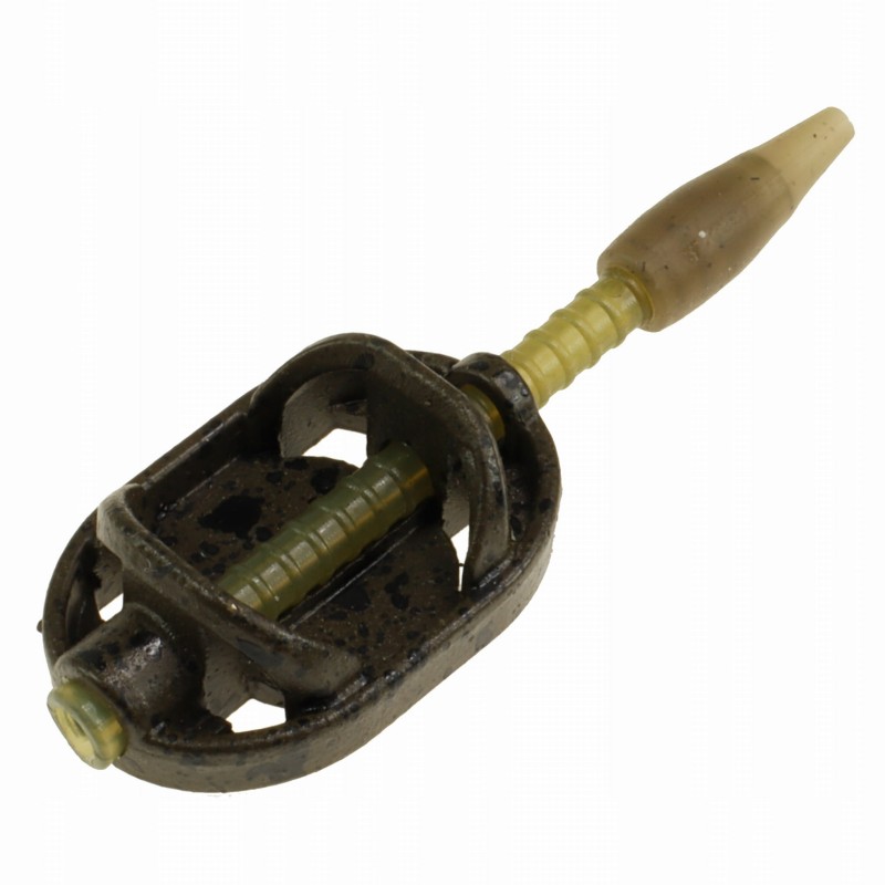 75be4dac3e6f29d79ddfc2b3a1fe765c