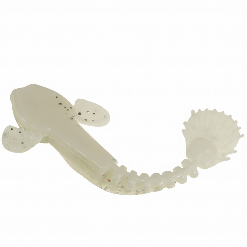 63a73f4962dbe8514d8634f536ba94f9