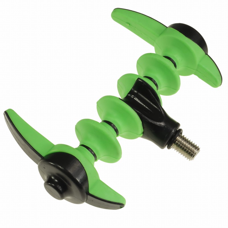 b3237b823843bbe47b9ddc9059695588