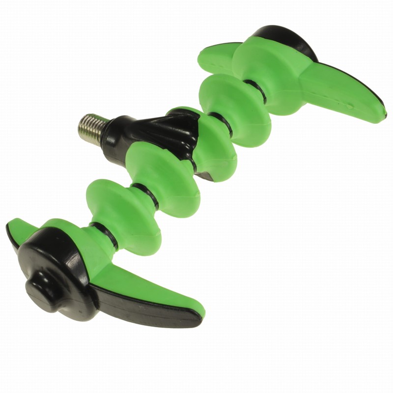 fbc68a75d478b4c8ed50aea10c3e3d19