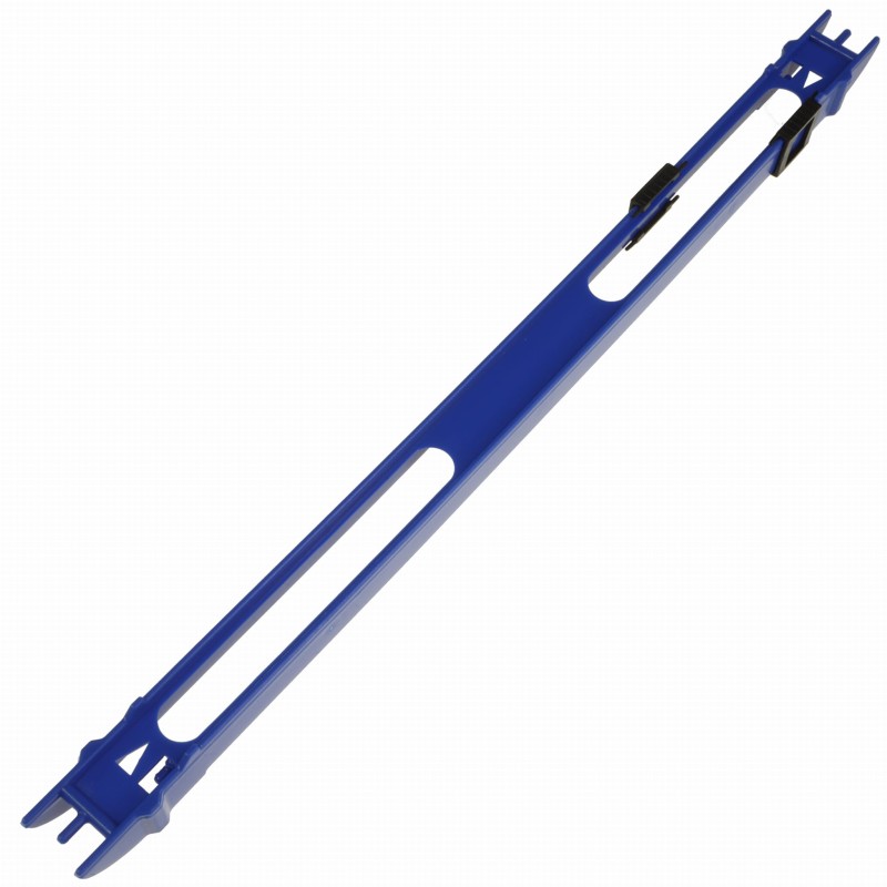 5b17d7ef40a07b288d765659c0e683a7