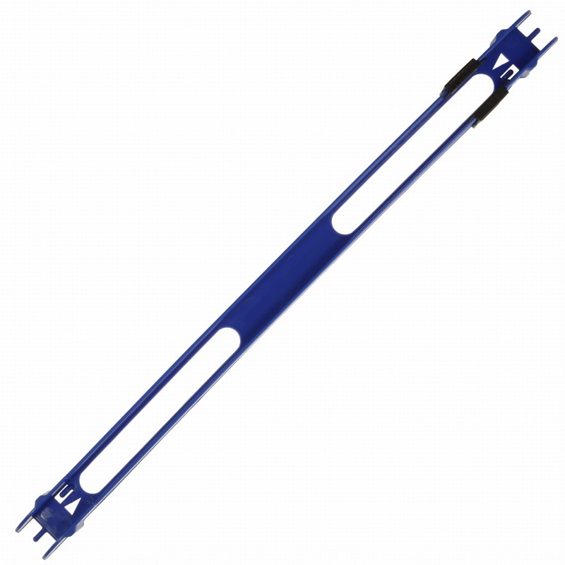 f969bd79a28fc971257323d51f15c39a