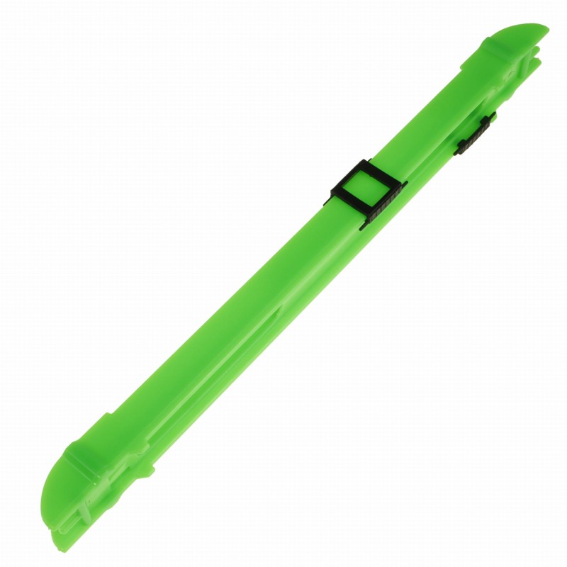 8fd050c1e522d6b2cd1932f4c0e0fae4