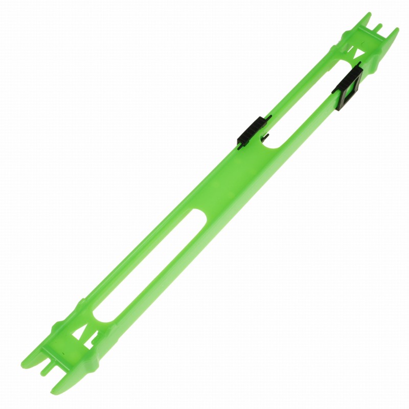 a912ed6165560e79f791b0a96ae86c3e