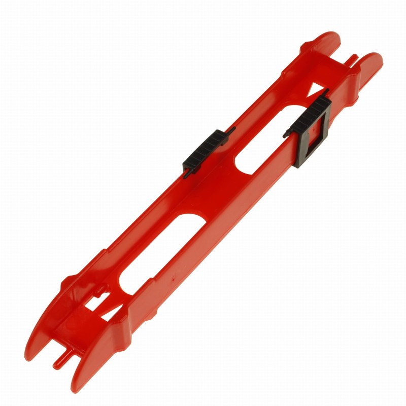 b1e956facdee580c3f0e32f5c57b0028