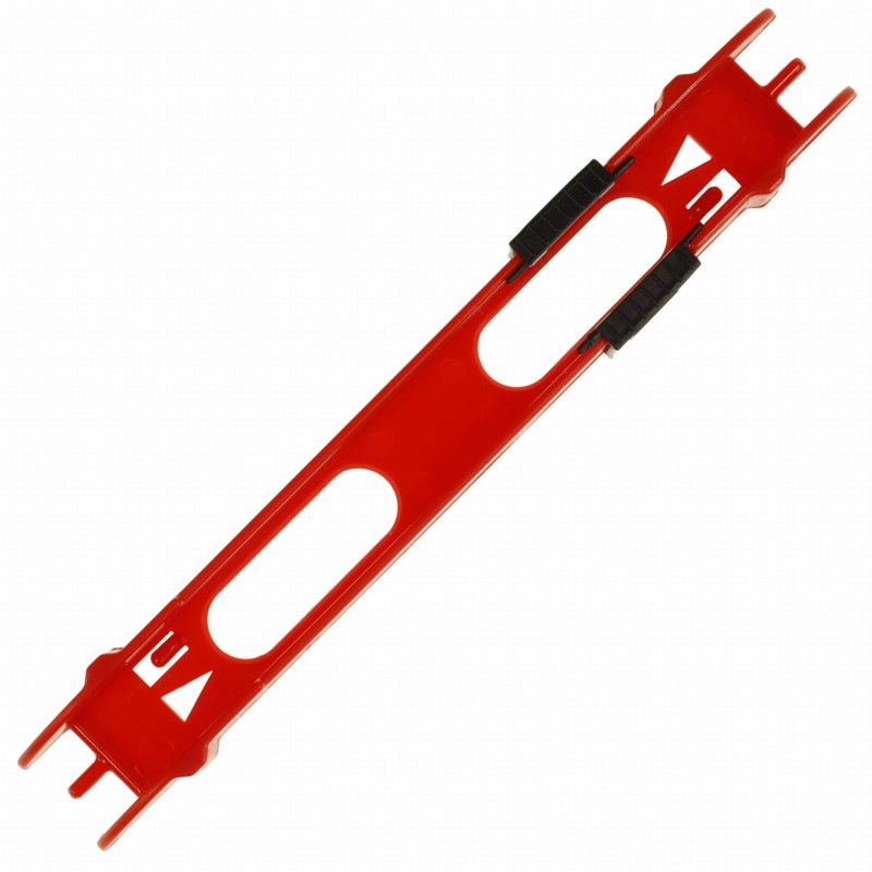 accda4fb8de7856eb4bd4979fb1a863a