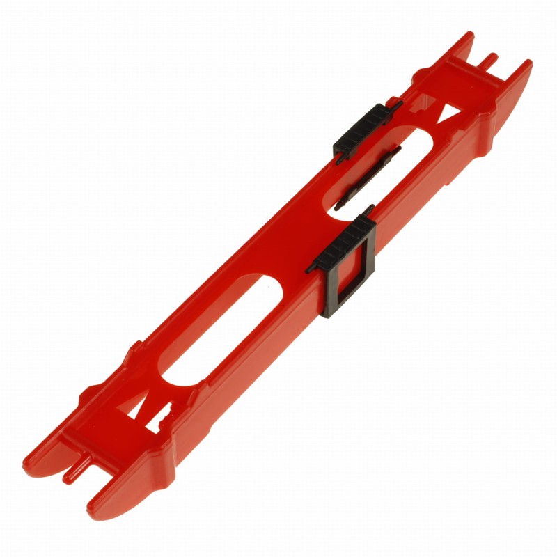 22f93fba3c272fd4860960ab666b1878