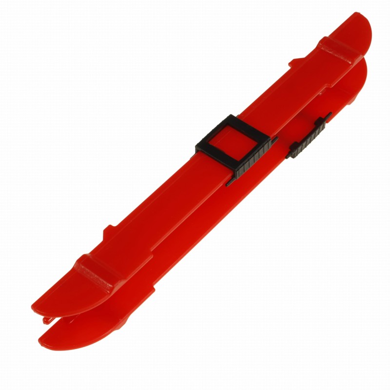 a03c90045df6a712dd71babfb1a8c925