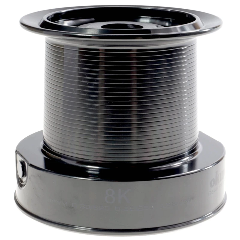 d38732162fd45a9ada542bd33d608b9d