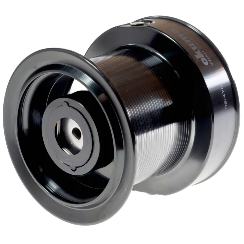 e550e217f9f403a98b1bc862417c39a3