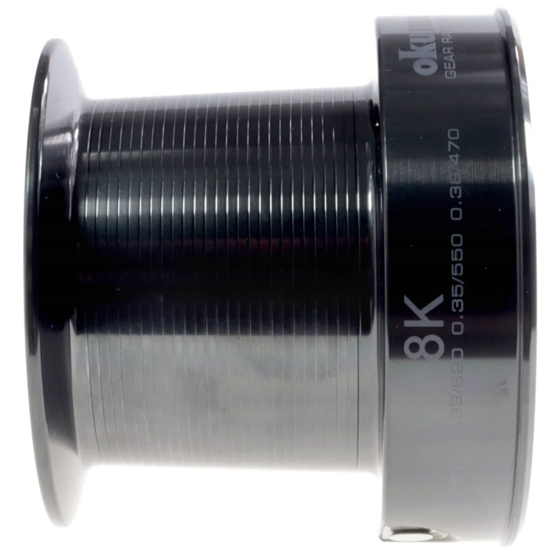 20f20a2f9e0dd24b676d7002dc8e02eb