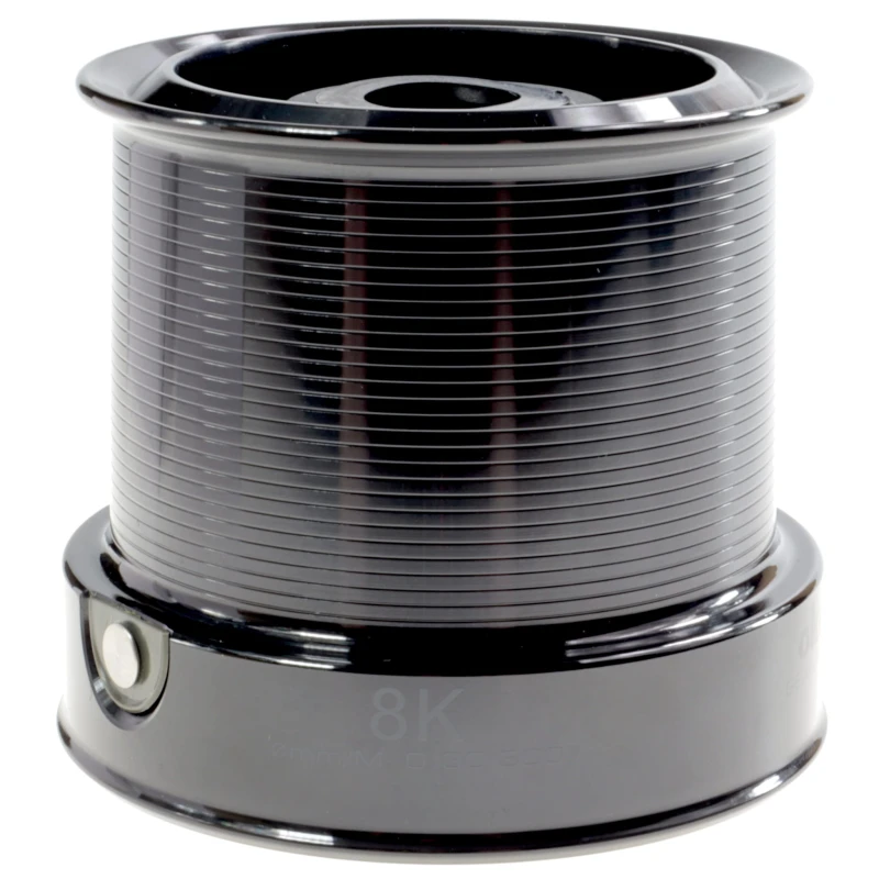 189c799ba74ccdbd32eafa6231f60a84