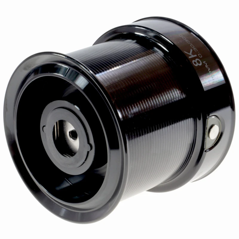 b5d615b1fff5545608adacb20fc10273