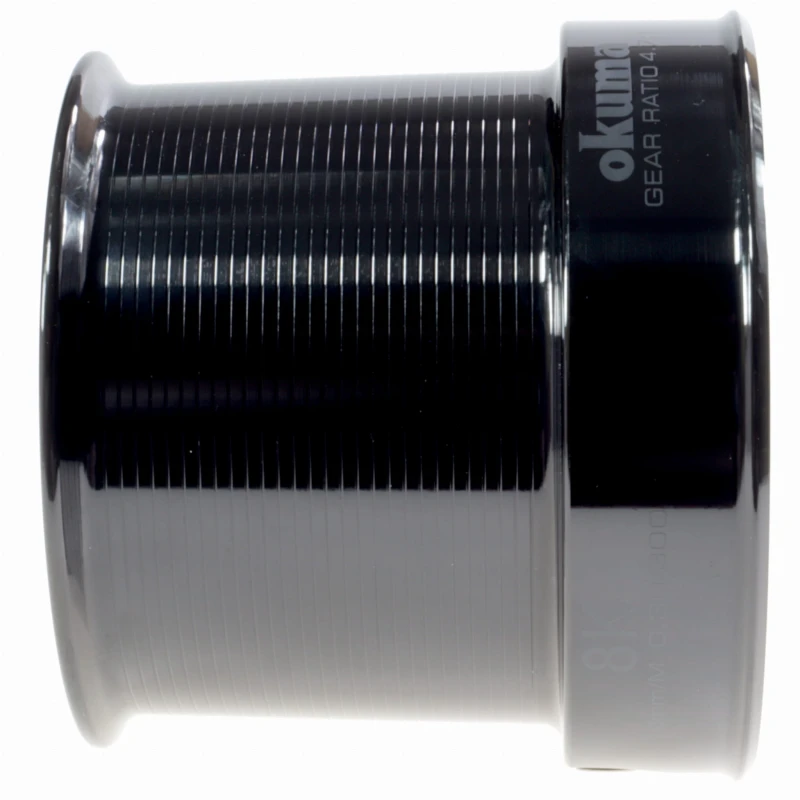 9eab1817b5286b644e7bae61997f10a5