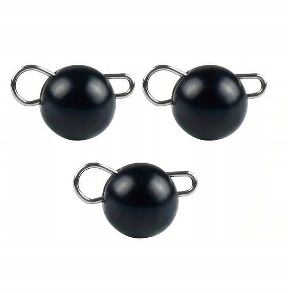 709a5de203af56bab3fbad391033b17c