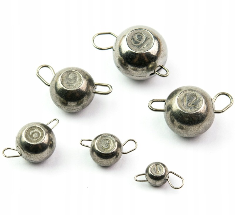 82447a5e4c9dc1e7480def1151c03eb9