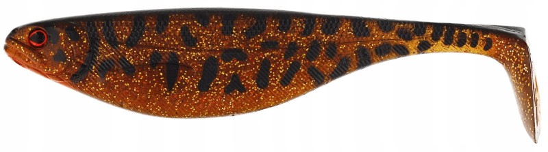 e4c041a483487ea652424a0d5d9fbdf3