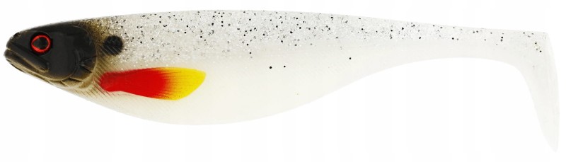 50ac26a4c34c7aa0b0fe9f99aba4fe65