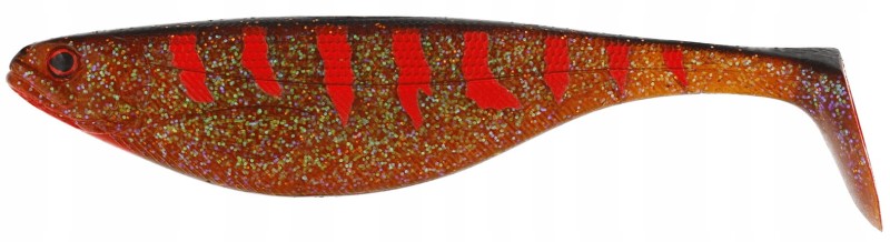 993cc235d732ed194a004713feb60668