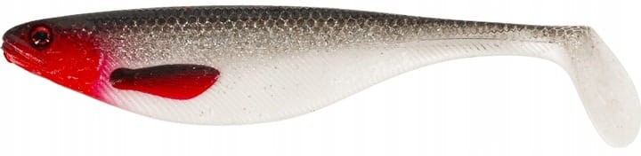 08944b75c8ee35aac19421ab46d5d2be